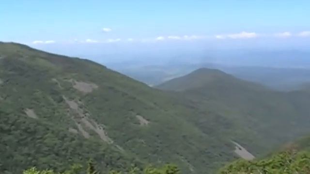 На Пидан смотреть онлайн