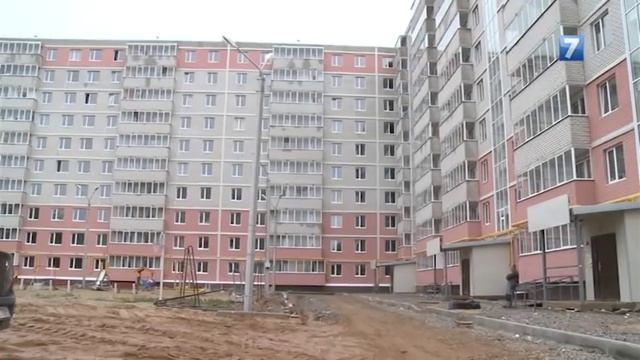 Уникальный Ремонт