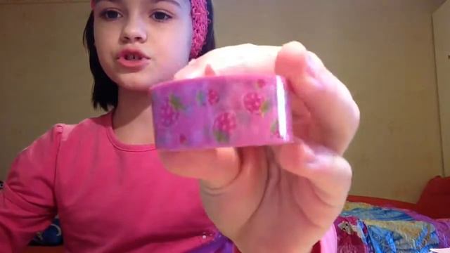 Обзор моих покупок в АВИАПАРКЕ ( магазин Леонардо ) смотреть онлайн