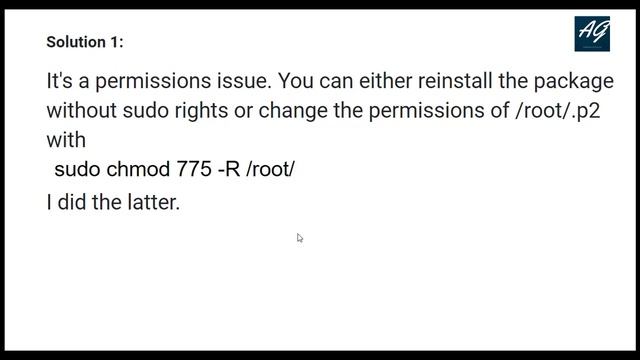 The Eclipse executable launcher was unable to locate its companion shared library смотреть онлайн