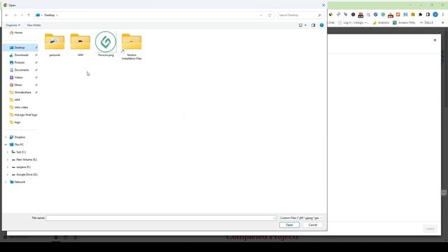 How to add favicon in wordpress 2023 | Astra Theme смотреть онлайн