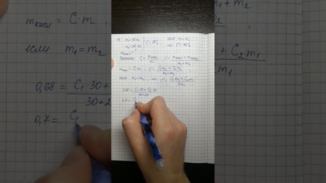 ЕГЭ по математике (профиль). Задача 14 на проценты, смеси и сплавы. Текст задачи в описании. смотреть онлайн