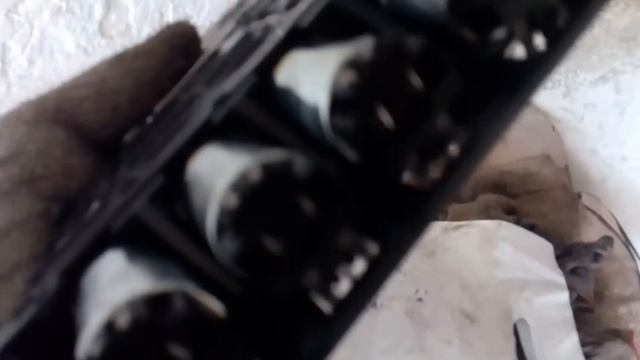 Шевроле Круз 1,8 гидроплита АКПП смотреть онлайн