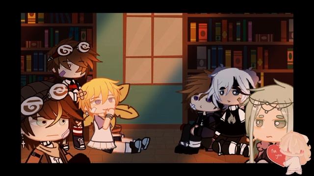 °•Opposite mcyt React to Dream SMP..•° P1/P? смотреть онлайн