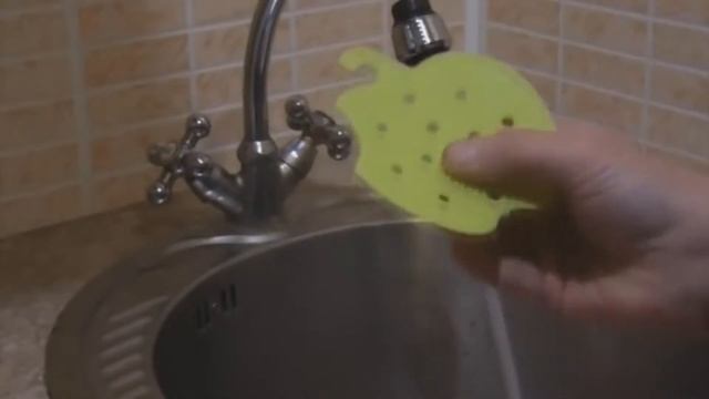 НУ ОЧЕНЬ КРУТАЯ ШТУКА с AliExpress - ТОВАРЫ ИЗ КИТАЯ / ЛУЧШЕЕ С АЛИЭКСПРЕСС смотреть онлайн