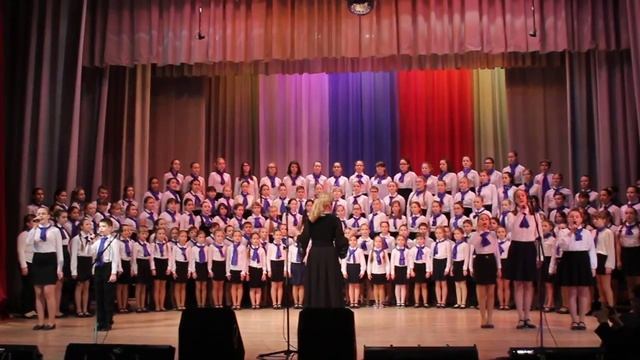 1 Не отнимайте солнце у детей смотреть онлайн