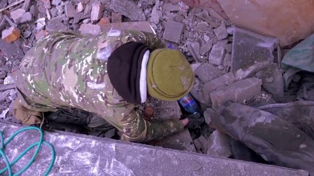 Чернигов.Наши дни.2022 год смотреть онлайн