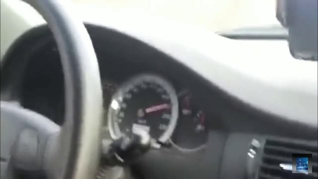 UZ DAEWOO YUQORI TEZLIGI. смотреть онлайн