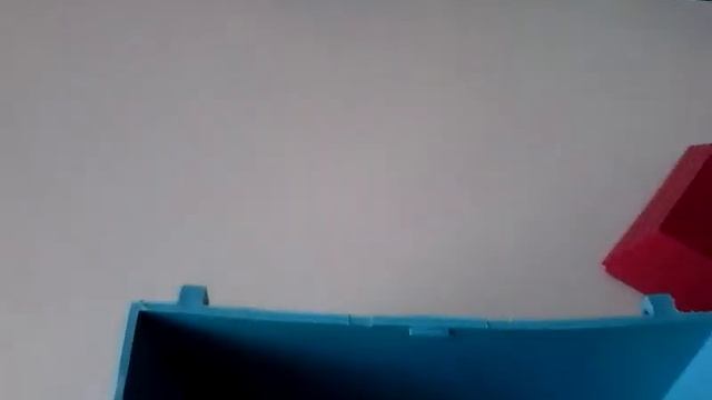 Всё что нужно для джунгарских хомячков??? смотреть онлайн
