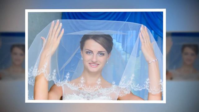 История длиною в жизнь Яна и Коля смотреть онлайн