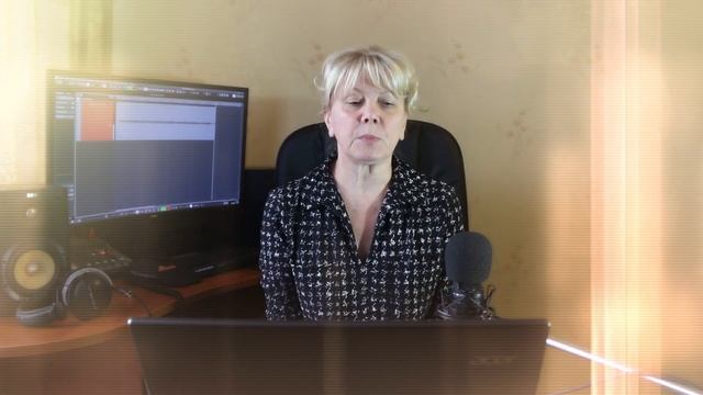 Государственные символы России смотреть онлайн