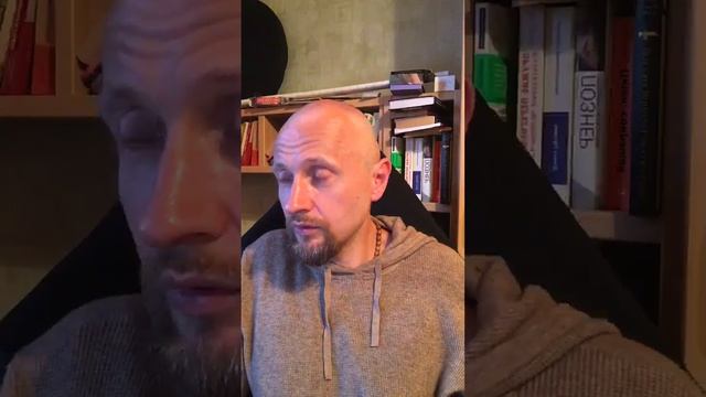 Как улучшить память. Второй мозг. Диафрагма. Дыхание смотреть онлайн