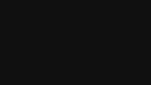 "Тульские машины" - обзор производства смотреть онлайн