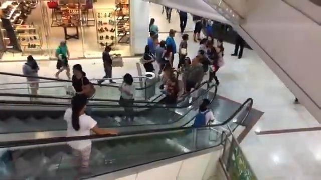 2 минут перевернул жизнь за Нова..*чем же ты хуже смотреть онлайн