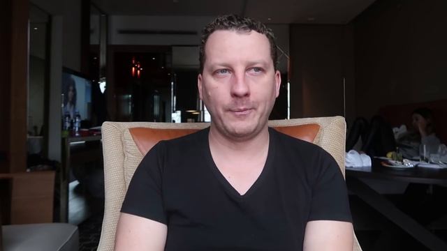 Get ready! Готовимся к путешествию ✈ СОВЕТЫ, СЕКРЕТЫ, ХИТРОСТИ смотреть онлайн