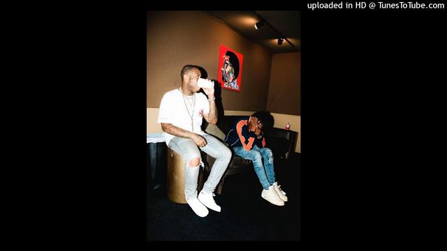 [FREE FOR PROFIT] Southside 808mafia Type Beat - Cruaser{prod. Nineteen808} смотреть онлайн