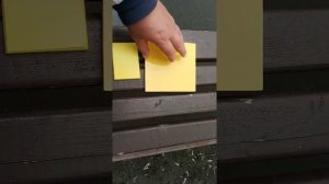 Преимущества и недостатки СМЛ стекломагнезитовой плиты // Стекломагниевый лист СМЛ