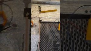 Пленочный теплый пол Marpe samreg PTC+ потребляет в 3 раза больше электроэнергии.