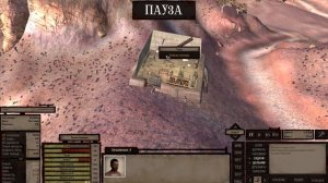 Kenshi ГАЙД - С чего начать? Как заработать первый кэш?