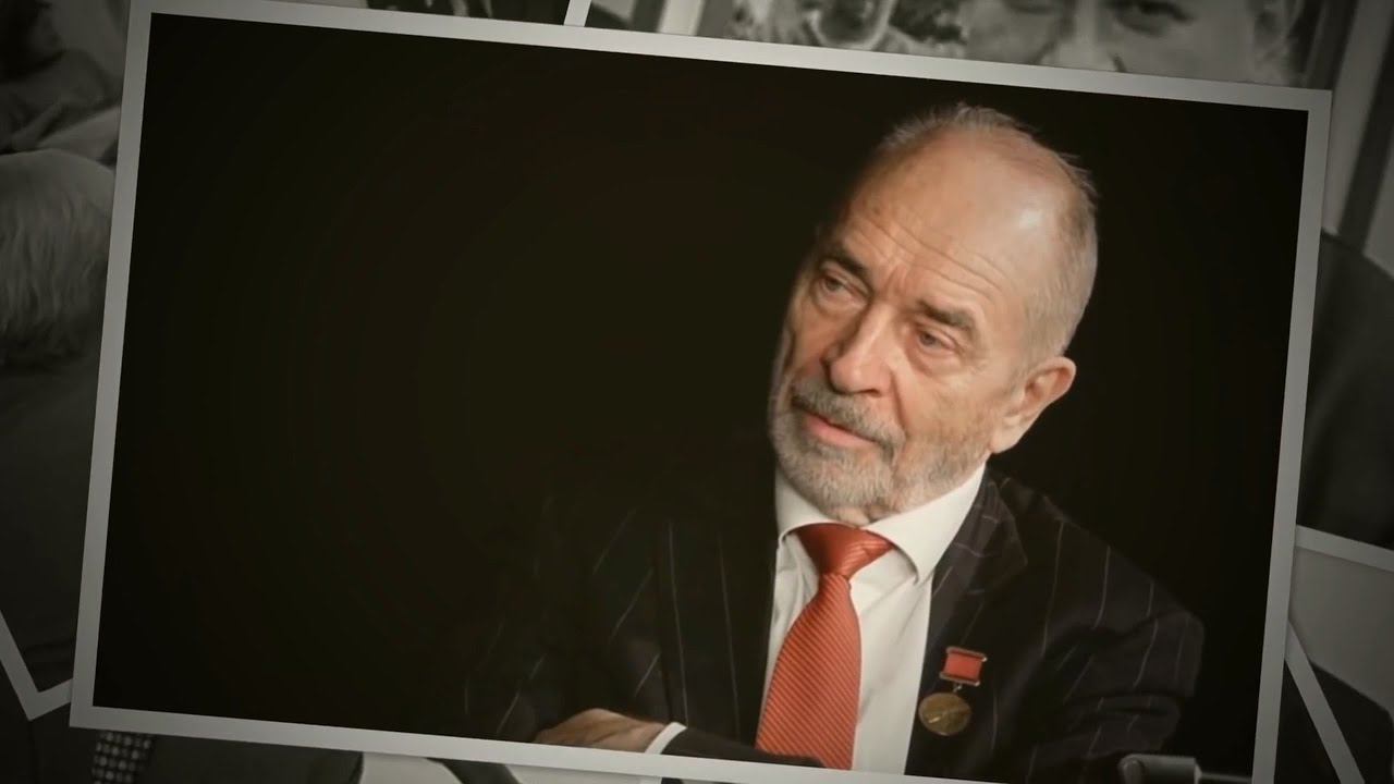 Как был уничтожен Советский Союз. Михаил Попов, Николай Стариков, Андрей Вассоевич. смотреть онлайн