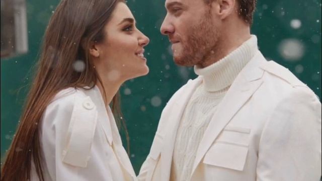 Горькое разочарование: 6 новостей о Ханде Эрчел и Кереме Бюрсине, которые оказались ложью. смотреть онлайн