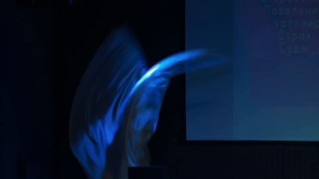 Утренняя молитва 18.2.2022 l Прославление. Ачинск смотреть онлайн