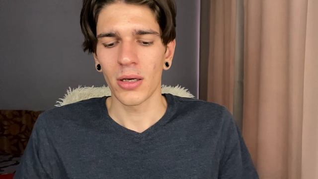 Беспроводные наушники HONOR Choice TWS Earbuds