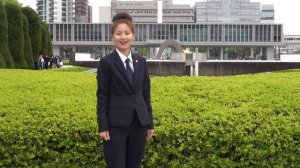 День Победы - кавер от Нур Чолпон