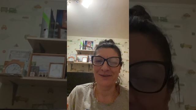 Отзывы Super Jump Гоар Хованская / Интеллект тренер Евгений Нестерчук смотреть онлайн