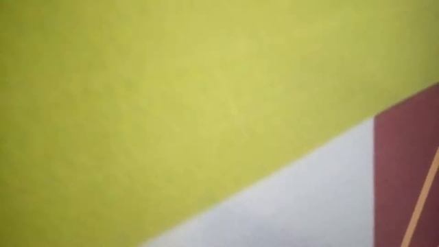 Монтаж картинки на Скалодром Жужа в Детском Центре СПБ смотреть онлайн