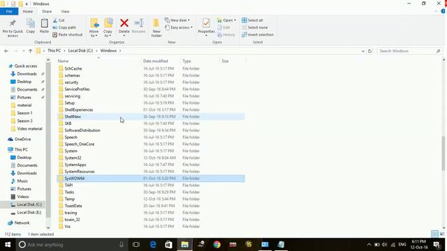 ISDone.dll And Unarc.dll FIXED [100% Working] [For All Games] смотреть онлайн