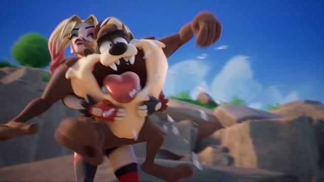 ? ПОЛУЧАЕМ ИГРЫ БЕСПЛАТНО: Steam, Epic Games, Ubisoft, GOG // ХАЛЯВА ИГР 2022 смотреть онлайн