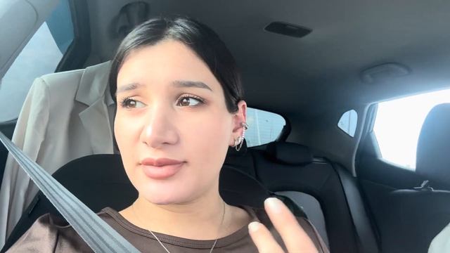 Влог. Фотосессия беременности. Купили коляску. Отдыхаем загородом. смотреть онлайн