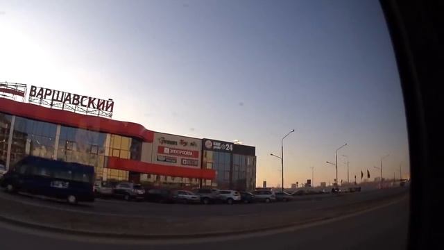 Обед на даче. Едем домой. Ужинаем. Влог. Брест смотреть онлайн