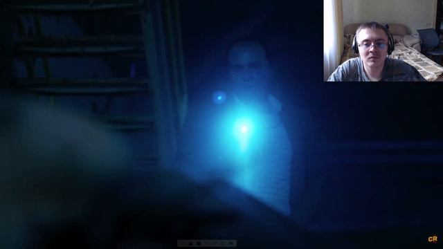 Dragfessik Смотрит - ПИЛА 9 - СКАТИЛАСЬ [Кино-Разнос]