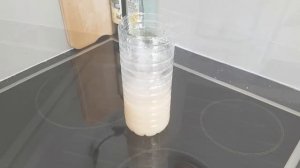 ? Вот от чего ДОХНУТ ВСЕ МУХИ ! УДИВИТЕЛЬНО 100% РАБОТАЕТ. ЛОВУШКА ДЛЯ МУХ.