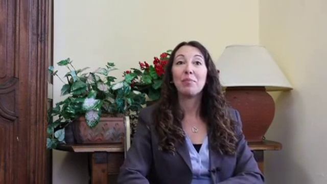 Insight into Early Career Psychology with Lori Wagner смотреть онлайн