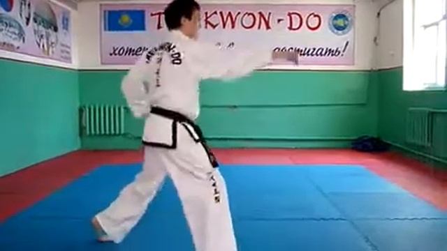 Досан туль смотреть онлайн