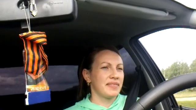 Ничего не бывает просто так! смотреть онлайн