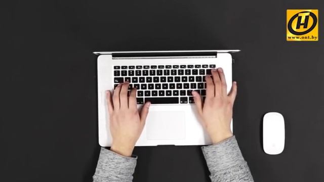 Простыми словами об IT-сленге смотреть онлайн