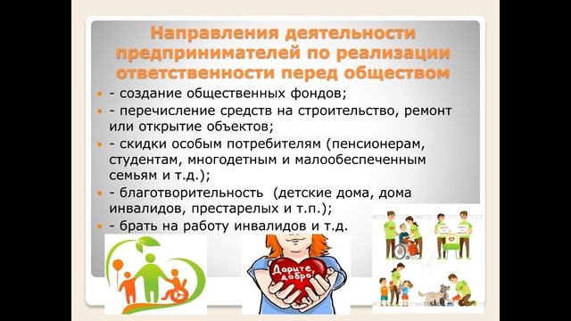 Основы Маркетинга: Что Нужно Знать каждому Предпринимателю