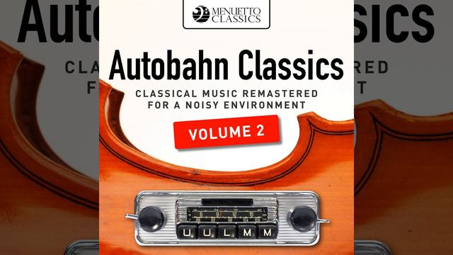 Adagio for Strings смотреть онлайн