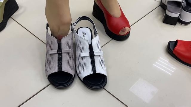 ОБУВЬ НА ВЕРНАДСКОГО ???НОВИНКИ ?ОБУВЬ СИТИ .Москва смотреть онлайн