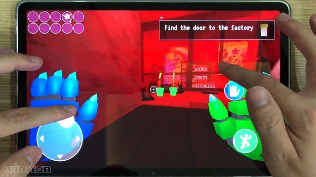 Fast Rescue 3D,Save The Doge,Blue Monster 2,Bowmasters,Going Balls,Stick War Legacy,Alien Catcher