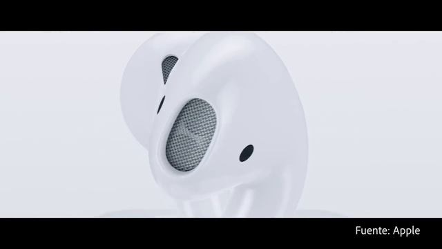 ✴️ Cómo HACER tu ECOSISTEMA APPLE Perfecto ❌ ¿Qué NO Comprar? ✅ ¿Con qué Empezar? ¿Con qué seguir? смотреть онлайн