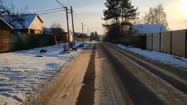 Зимняя катка смотреть онлайн