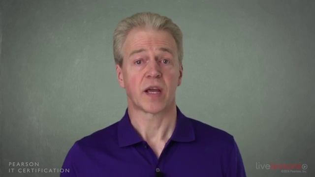 Oracle Certified Associate JAVA SE 8 2016 PART 03 смотреть онлайн