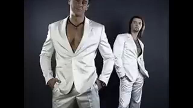 Cai V Dvajom - Sinok.wmv смотреть онлайн