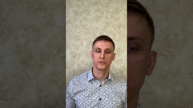 Диодная эпиляция и что нужно знать?? Больше инфо на моем канале https://dzen.ru/chestnuyobzor смотреть онлайн