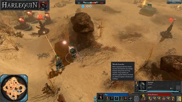 GROS#1 Pega vs xHoLyHammerx - Ro32 Game 2 - 2 of 2 смотреть онлайн